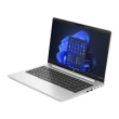 【HP 惠普】15.6吋i5-13代商用筆電(ProBook 450 G10/i5-1335U/16G/512G SSD/W11Pro/三年保固)