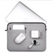 【Jokitech】iPad 專用包 平板防震包 平板收納包(適用於7.9吋-11吋 買一送一 2件組)