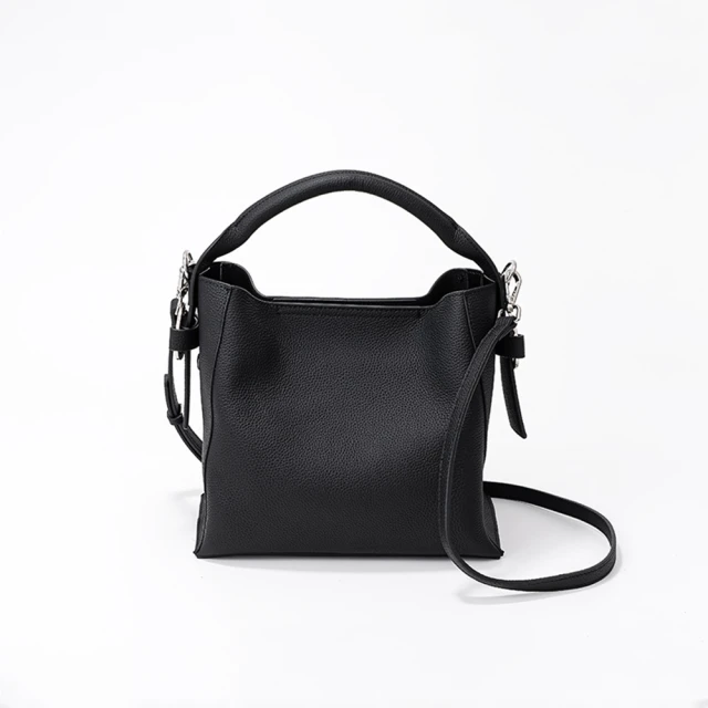 MARC JACOBS 馬克賈伯 THE LEATHER牛皮