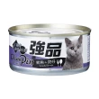 【Chian Pin 強品】貓罐 170gx24入(副食/全齡貓)