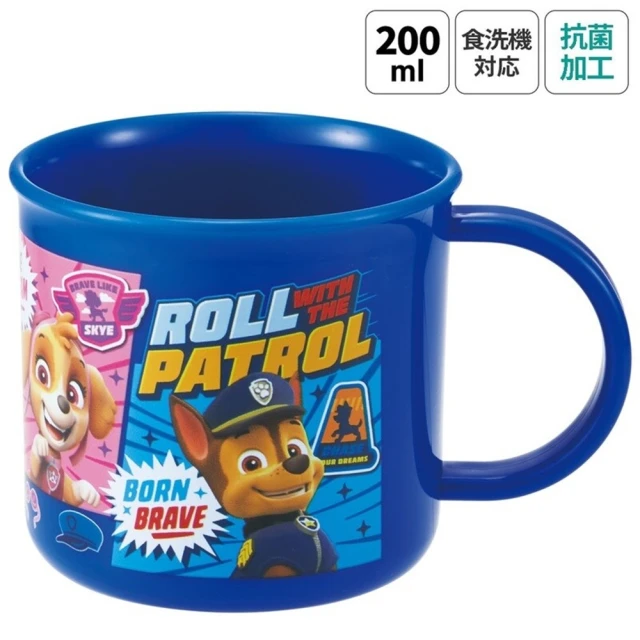 SOLO 波蘭陶 CA 波蘭陶 200ML 800ML 杯壺