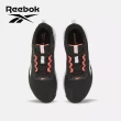 【REEBOK官方旗艦】NANOFLEX TR 2 訓練鞋_男_100202644