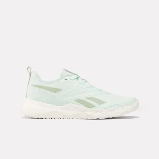 【REEBOK官方旗艦】NFX TRAINER 訓練鞋_女_100074121