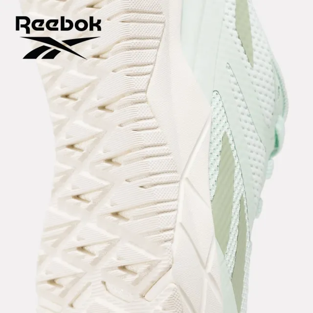 【REEBOK官方旗艦】NFX TRAINER 訓練鞋_女_100074121