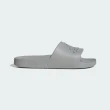【adidas 愛迪達】ADILETTE AQUA 運動拖鞋 男鞋/女鞋 IF6068