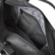 【NEW BALANCE】NB 手提包 健身包 運動包 旅行袋 黑 LAB23107BKK