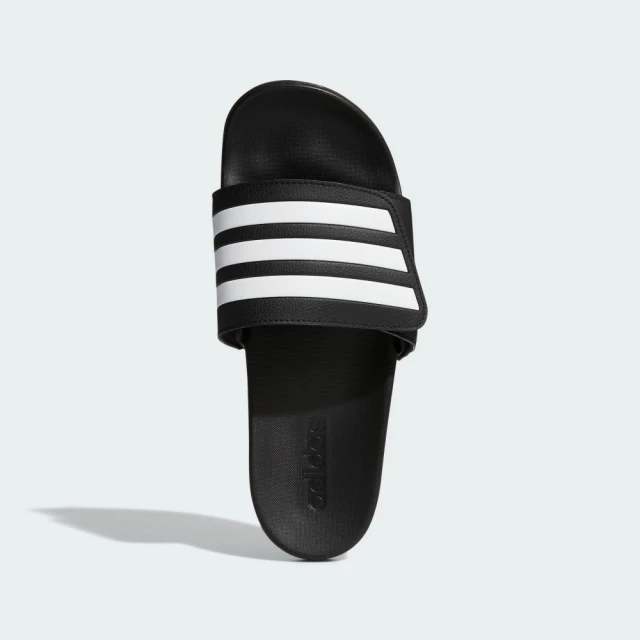 adidas 愛迪達 休閒鞋 Samba OG 男鞋 女鞋 