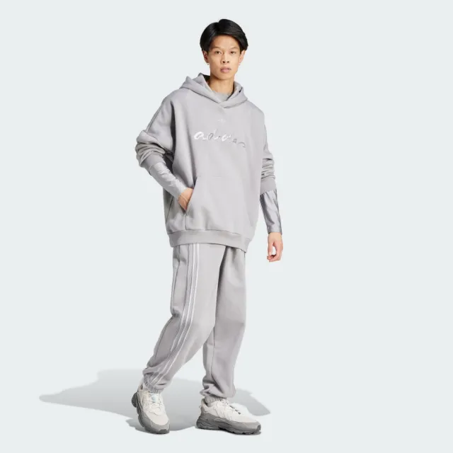 【adidas 官方旗艦】連帽上衣 - Originals IT7502