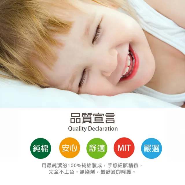【梁衫伯】12入-台灣製棉大師無染紗毛巾(無染紗純棉)
