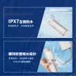 【日本 SAKANO KEN】伸縮攜帶型 電動沖牙機SI-400(洗牙器/潔牙機/噴牙機/牙線機)