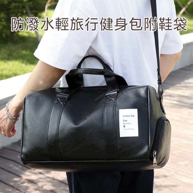 COACH 斜背小廢包-期間限定禮盒版（粉紅愛心）折扣推薦