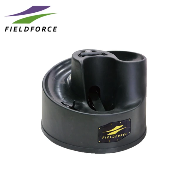 FIELDFORCEFIELDFORCE HT-89 壘球拋球機(自動發球拋球、練習棒壘球打擊、訓練打擊專注力)