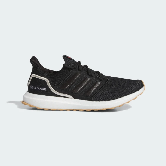 adidas 愛迪達adidas 愛迪達 ULTRABOOST 1.0 LOWER CARBON FOOTP跑鞋 運動鞋 男/女IE8302