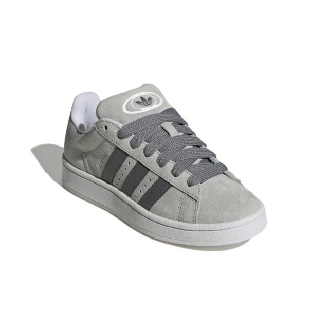 adidas 愛迪達 休閒鞋 運動鞋 CAMPUS 00s 
