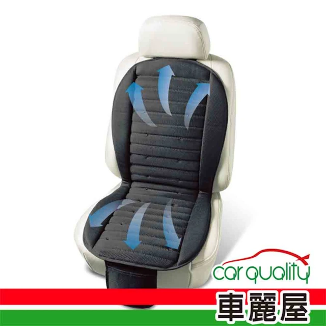 OMyCar 3D人體工學車用護腰墊(車用護腰墊 腰靠墊 腰