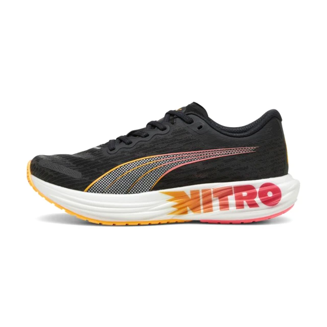 PUMA Deviate NITRO 2 FF 男鞋 多色 路跑 運動鞋 慢跑鞋 30969701