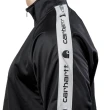 【carhartt】carhartt wip 串標logo 運動外套 休閒夾克(美國進口平行輸入)