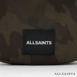 【ALLSAINTS】KOY 迷彩斜背包側背包 M004XA