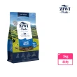 【ZIWI巔峰】鮮肉貓糧-1kg 任選(貓飼料/全齡貓/寵物食品/生食/肉片)