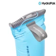 【HydraPak】Velocity 1.5L 輕量水袋(HHydraPak、登山配件、水袋、備品、吸水管、軍用水袋)