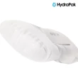 【HydraPak】Contour 3L 立體水袋(HydraPak、登山配件、水袋、備品、吸水管)