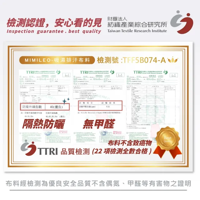 【台製良品】吸排短袖原創T恤 日系狗狗 潮流 街頭 創意 DOG D14(加大尺碼 男女適穿 M-5L)