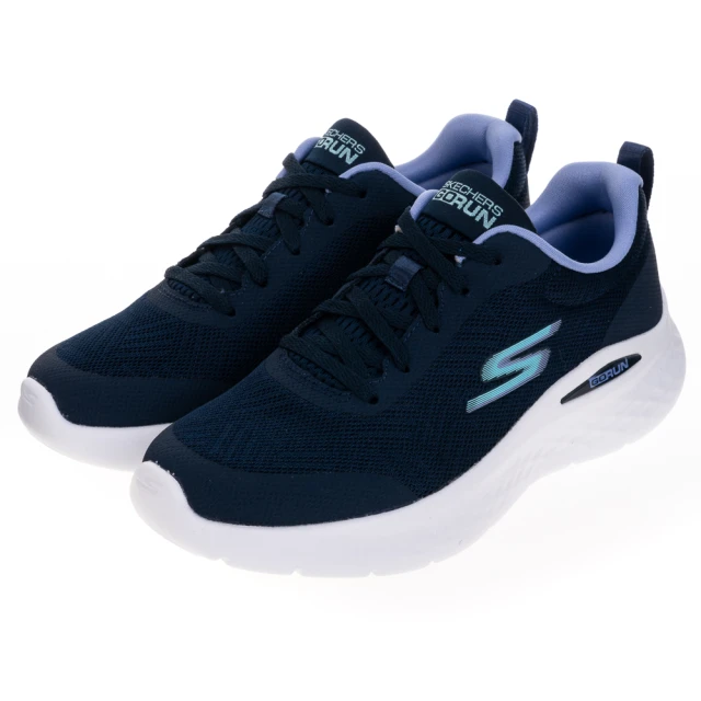 SKECHERS 女鞋 運動系列 ARCH FIT 2.0 