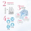【Fees 法緻】寶貝潔衣凝露250ml(寶寶 私密衣物清潔)