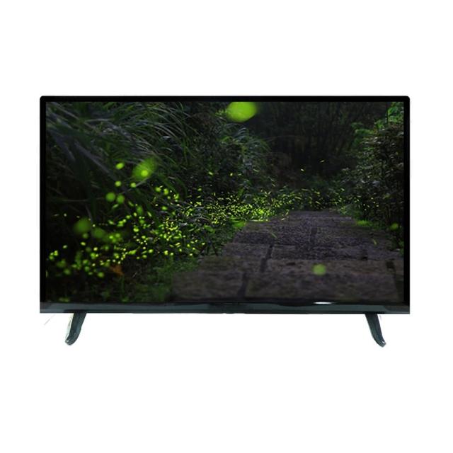 TEGA特佳 JHD-2A2 是一款24吋 Full HD 電視,具備1920x1080高解析度畫質,支援60Hz倍頻及1080p高畫質數位輸出。配備1組HDMI、1組VGA電腦影像端子、1組AV影音端子及1組USB插槽,方便連線多種裝置。內建5W*2喇叭及環繞音效,提供優質影音體驗。尺寸550x360x165mm,重量僅4KG,適用110V電源,功能選單支援中文。無附視訊盒,耳機端子設計方便私人聆聽。中國製造,享有1年保固,BSMI許可R3B093,適合居家娛樂或小型顯示使用。 TEGA特佳 JHD-2A2