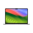 【Apple】A 級福利品 MacBook Air 15吋 M2 8核心 CPU 10核心 GPU 8GB 記憶體 512GB SSD(2023)