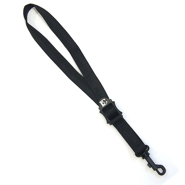 BG S30SH 薩克斯風吊帶 Saxophone Strap