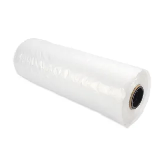 【工具網】氣泡葫蘆膜-中泡 充氣氣泡袋 防撞包材 葫蘆氣泡紙 180-PEB3040M(出貨包材 氣泡柱)