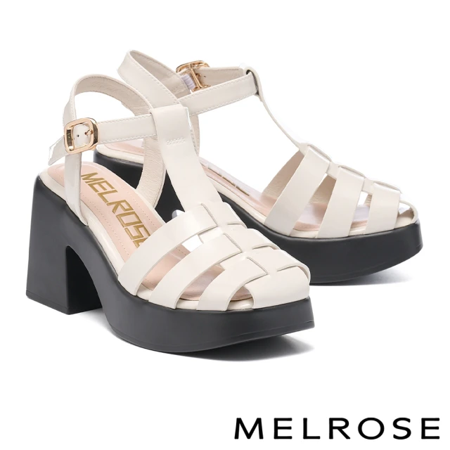 BYHUE 雙11 極簡大人感羊皮後繫帶軟芯尖頭高跟鞋(黑)