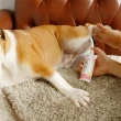 【APDC】日本犬用肌膚保濕噴霧125mlx1瓶(寵物皮膚保健噴霧/預防乾燥紅腫)