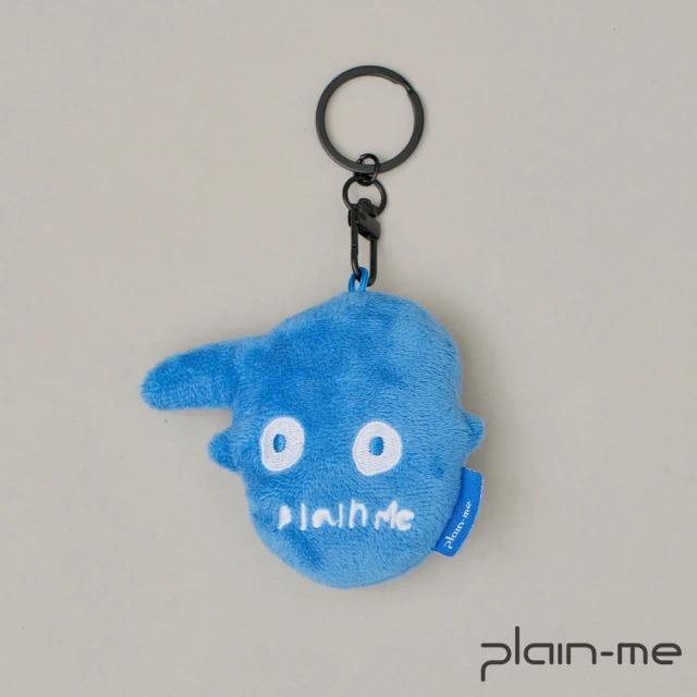 plain-me 早餐店漢堡大冰奶TEE JNP0128-2