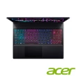 【Acer 宏碁】16吋i7 RTX電競筆電(Predator/PHN16-71-781X/i7-13700HX/16G/1TB/RTX4070/W11)