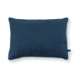 【PIP STUDIO】Home Deco 抱枕50x35cm-藍