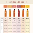 【La CASTA 蕾珂詩】沙龍級精油洗護1+1任選-多款各選1入(精油洗髮精300ml+柔順護髮膜230g-適合各種髮質)