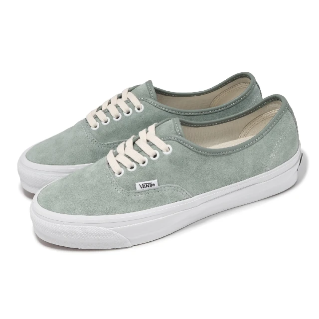 VANS 休閒鞋 Authentic Reissue 44 
