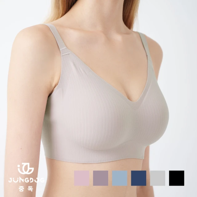 Triumph 黛安芬 Fei Fei Ruan 嬌龍設計師