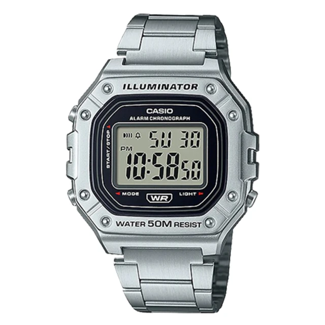 CASIO 卡西歐 G-SHOCK Master of G-