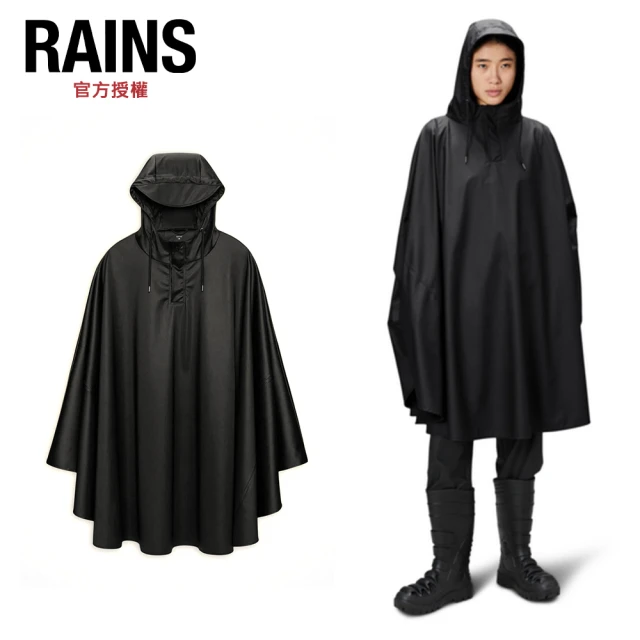 NOVEMBER RAIN 斗篷雨衣―和風鳥語評價推薦