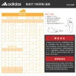 【adidas 愛迪達】運動鞋 童鞋 中童 兒童 襪套 三葉草 NMD 360 C 綠 IF3600