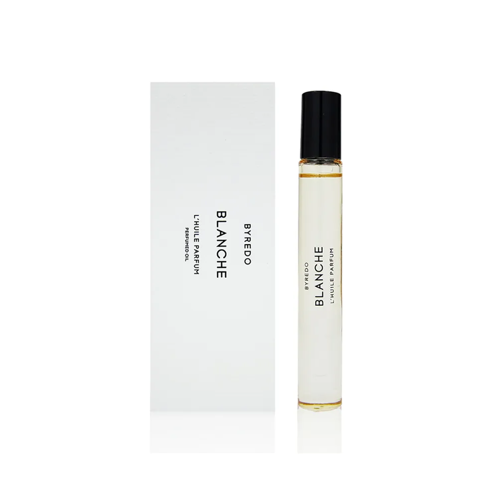 【BYREDO】返璞歸真淡香精7.5ml(國際航空版)