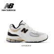 【NEW BALANCE】NB 童鞋_男童/女童_PV2002ST-W_PV2002SG-W_PV2002FA-W_PV2002FB-W(2002R系列)