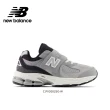 【NEW BALANCE】NB 童鞋_男童/女童_PV2002ST-W_PV2002SG-W_PV2002FA-W_PV2002FB-W(2002R系列)