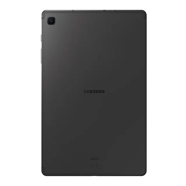 【SAMSUNG 三星】Tab S6 Lite 10.4吋 Wi-Fi(4G/128G/P613)