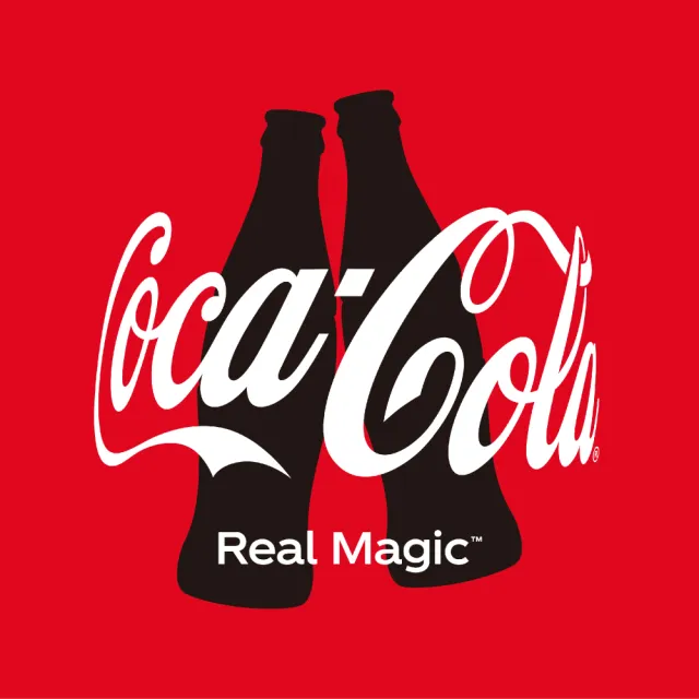 【Coca-Cola  可口可樂ZERO SUGAR】無糖零卡寶特瓶2000mlx2箱(共12入)