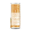 【咕嚕康普茶】無加糖東方美人咕嚕康普茶 235ml 24入/1箱(KULU 康普茶 咕嚕茶 氣泡飲 益生菌 雙纖)