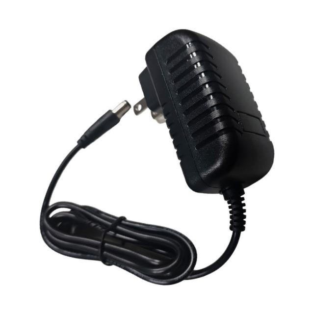 【HANLIN】AD12V 電源供應器(BSMI認證變壓器 DC 12V 2A 轉換器 AC 100-240V 50Hz)